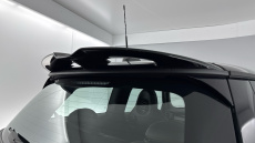 MINI Hatchback 2.0 Cooper S Sport 3dr Auto [Nav Pack] Petrol Hatchback